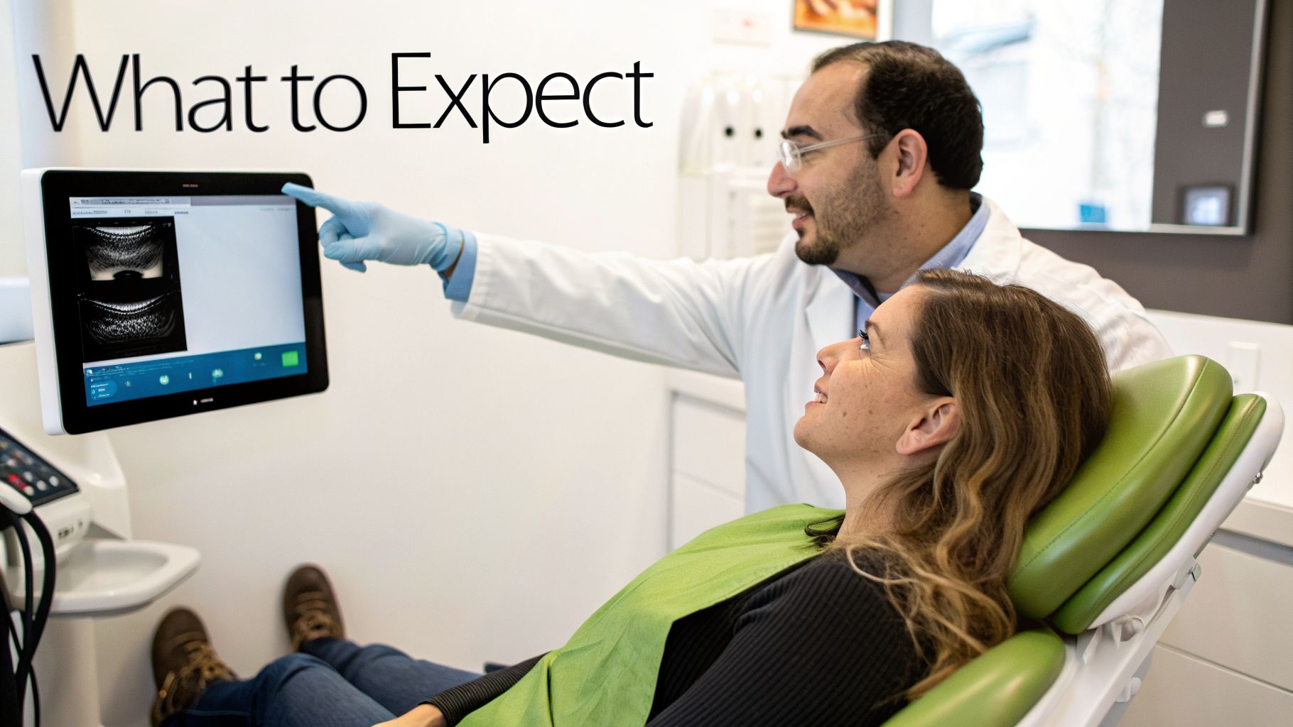 what is bone grafting for dental implants